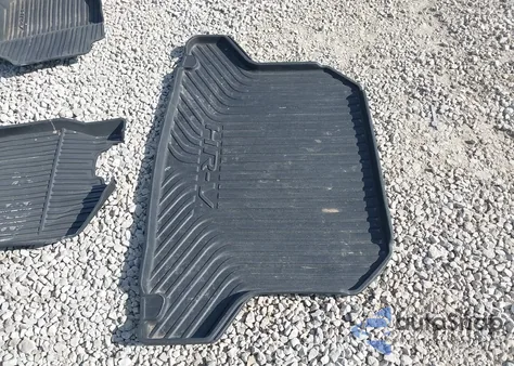 2021 Honda Hr-V Awd Sport from USA, damaged, VIN 3CZRU6H10MM709049